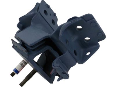 2023 Ford F-150 Engine Mount - HL3Z-6068-E