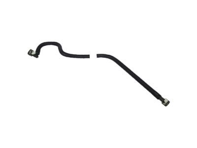 Ford 9L8Z-9288-B Hose Assembly