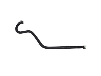 Ford 9L8Z-9288-B Hose Assembly