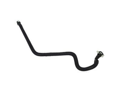 Ford 9L8Z-9288-B Hose Assembly