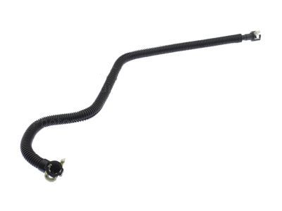 Ford 9L8Z-9288-B Hose Assembly