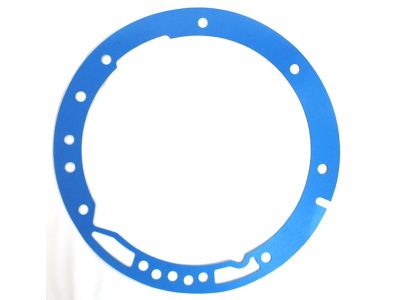 Ford XW4Z-7A136-AA Gasket