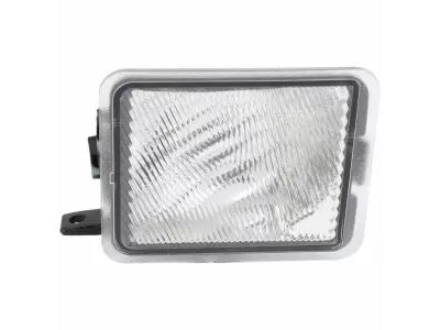 Ford Focus Side Marker Light - CV6Z-13B375-A