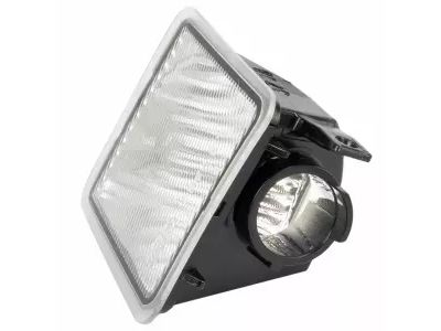 Ford Focus Side Marker Light - CV6Z-13B375-A