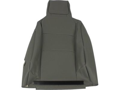 Ford BC2Z-1564417-CA