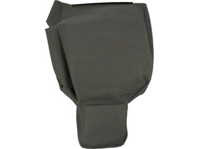 Ford BC2Z-1564417-CA