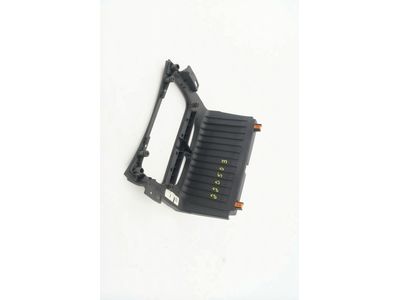 Ford GJ5Z-5404644-AB