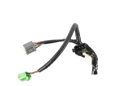 Ford 1C3Z-14A699-DA