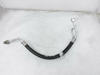 2015 Ford Mustang A/C Hose - FR3Z-19D742-A
