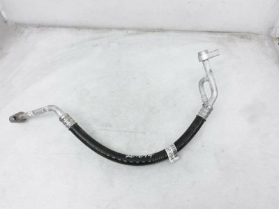 Ford Mustang A/C Hose - FR3Z-19D742-A
