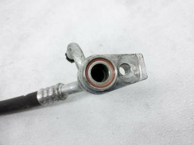 Ford FR3Z-19D742-A Tube Assembly