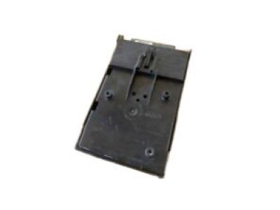 Lincoln Mark VIII Light Control Module - F8LZ-13C788-A