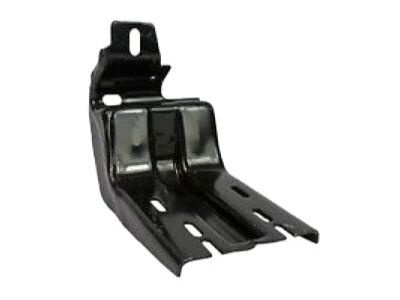 Ford 2L1Z-16A507-AA Bracket