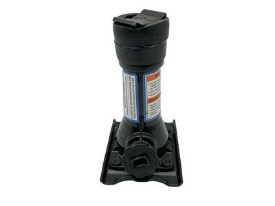 F2TZ17080B Ford Lifting Jack Assembly Product Photo 1 of 4