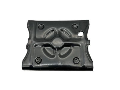 F2TZ17080B Ford Lifting Jack Assembly Product Photo 2 of 4
