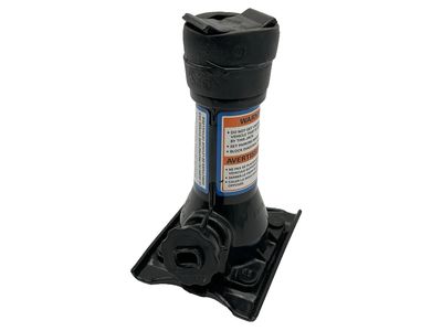 F2TZ17080B Ford Lifting Jack Assembly Product Photo 4 of 4