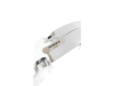 Ford HL3Z-10849-AHA