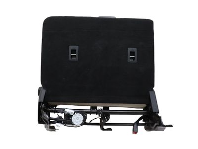 2023 Ford Edge Seat Cover - FT4Z-5866601-DH