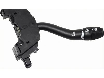 2003 Ford F-150 Turn Signal Switch - YL3Z-13K359-ABA