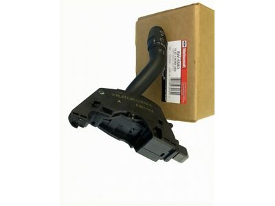 2003 Ford F-150 Turn Signal Switch - YL3Z-13K359-ABA
