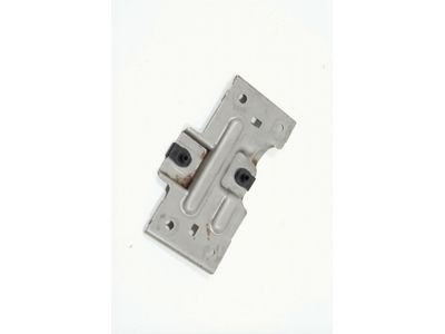 Lincoln FA1Z-58044N19-A