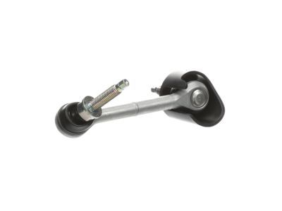 Ford DG1Z-5K484-B Link - Stabilizer Bar