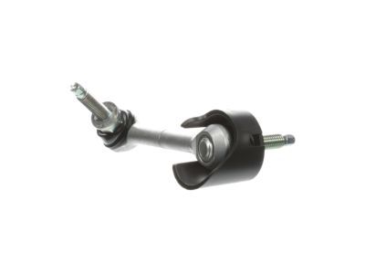 Ford DG1Z-5K484-B Link - Stabilizer Bar