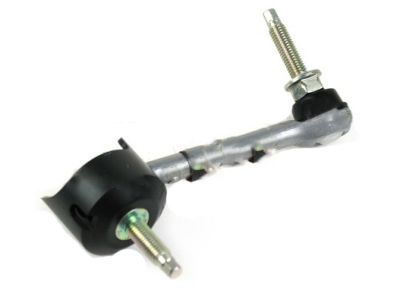 Ford DG1Z-5K484-B Link - Stabilizer Bar