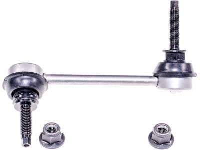 Ford DG1Z-5K484-B Link - Stabilizer Bar