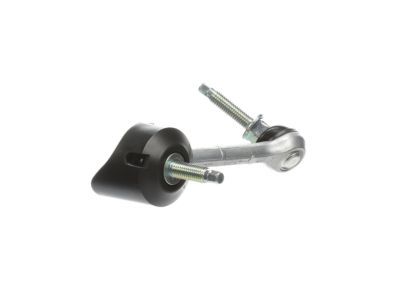 Ford DG1Z-5K484-B Link - Stabilizer Bar