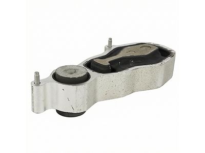 Ford Flex Motor And Transmission Mount - DG1Z-6068-A