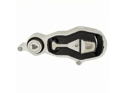 Ford Flex Motor And Transmission Mount - DG1Z-6068-A