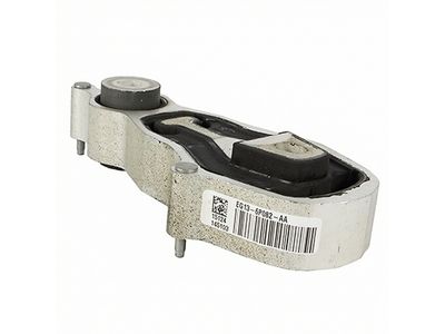 Ford Flex Motor And Transmission Mount - DG1Z-6068-A