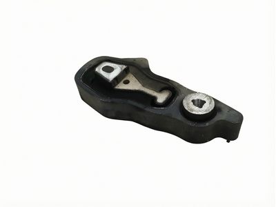 Ford Flex Motor And Transmission Mount - DG1Z-6068-A