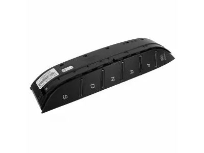 Lincoln EJ7Z-7D443-E