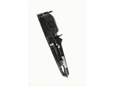 Ford DT1Z-14527-BC