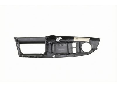 Ford DT1Z-14527-BC