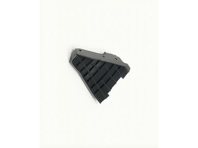 Ford PR3Z-9647-B