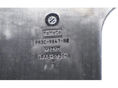 Ford PR3Z-9647-B