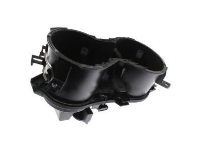 Ford Mustang Cup Holder - GR3Z-6313562-BB
