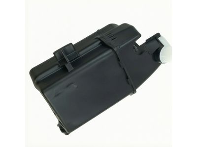 Ford HC3Z-17618-A