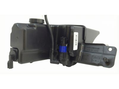 Ford HC3Z-17618-A