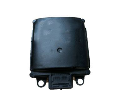 Ford JC3Z-14C689-A Sensor Assembly