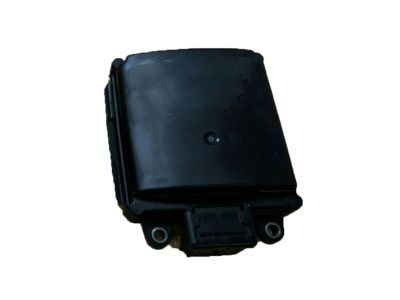 Ford JC3Z-14C689-A Sensor Assembly