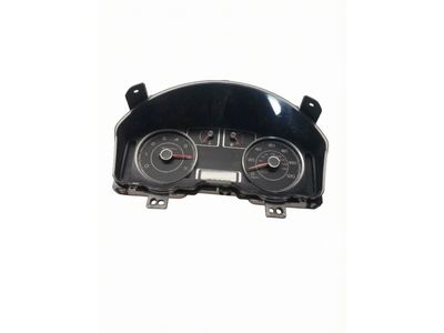 Ford 8G1Z-10849-V
