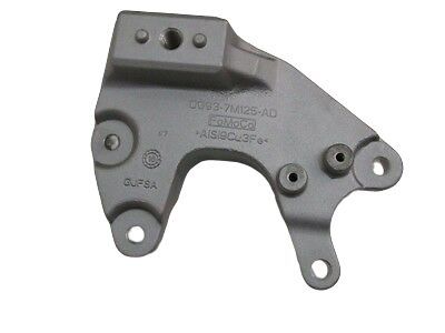 Ford DG9Z-7M125-B Support