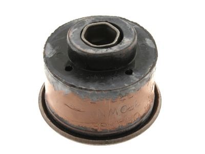 Ford F81Z-1000154-CA Insulator