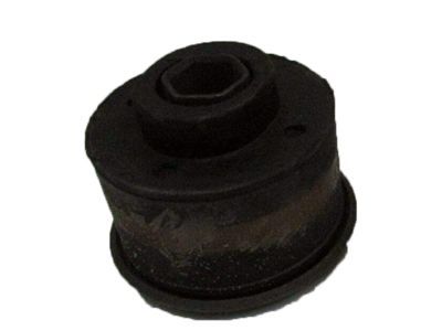 Ford F81Z-1000154-CA Insulator