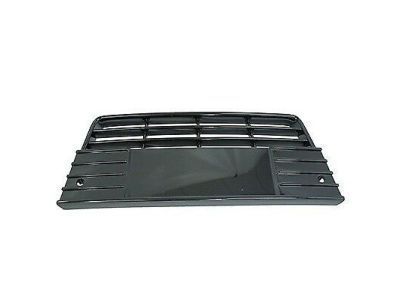 Ford CP9Z-17K945-JA Grille - Bumper