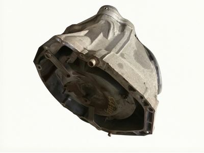 Ford CC3Z-7000-C
